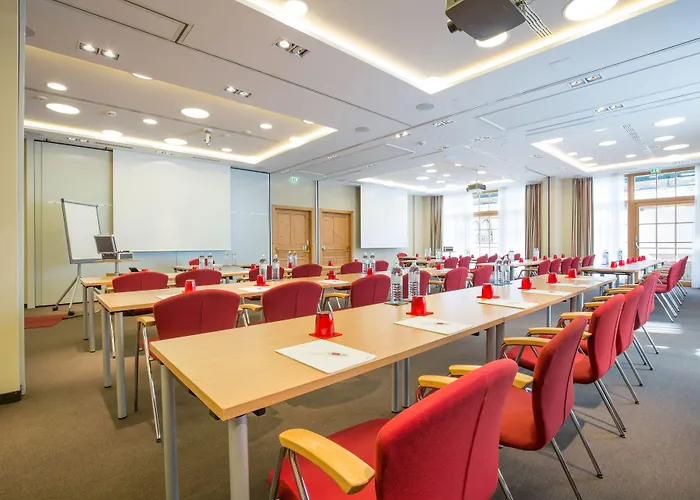 Kaiserhof Kitzbuehel, 4 Sterne Superior Ξενοδοχείο 4*