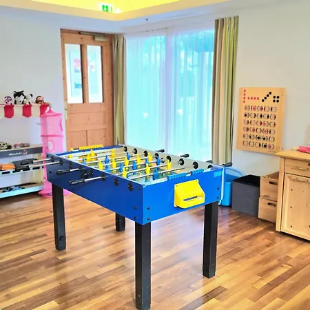 Kaiserhof Kitzbuehel, 4 Sterne Superior Kitzbühel